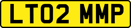 LT02MMP