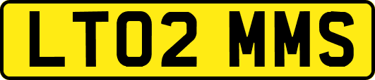 LT02MMS
