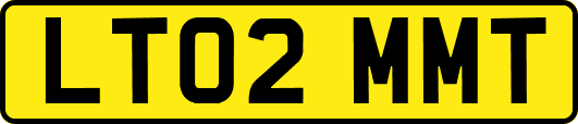 LT02MMT