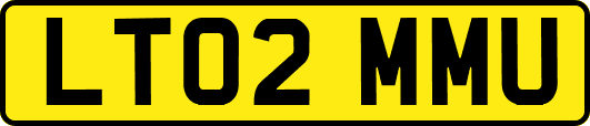 LT02MMU