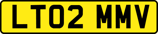 LT02MMV