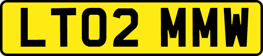 LT02MMW