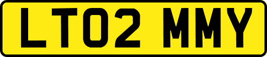 LT02MMY