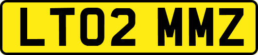 LT02MMZ