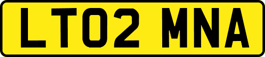 LT02MNA