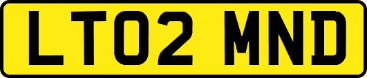 LT02MND