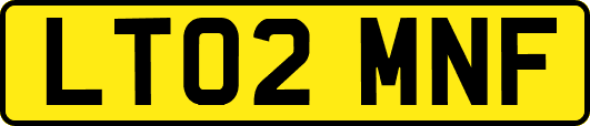 LT02MNF