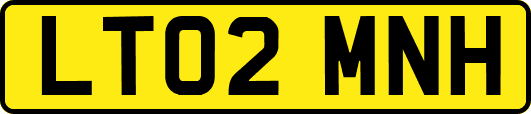LT02MNH