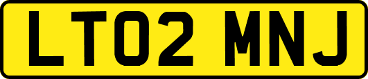 LT02MNJ