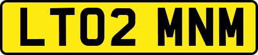 LT02MNM