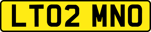 LT02MNO