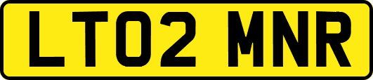 LT02MNR