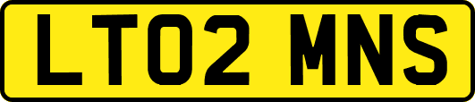 LT02MNS