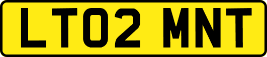 LT02MNT