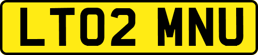 LT02MNU