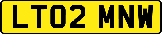 LT02MNW