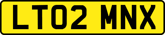 LT02MNX
