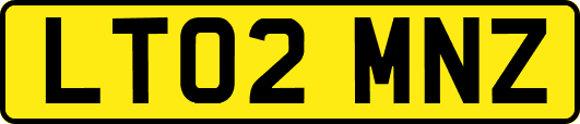 LT02MNZ