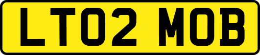 LT02MOB