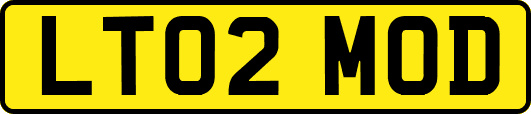 LT02MOD