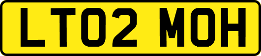 LT02MOH