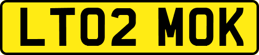 LT02MOK