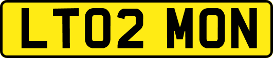 LT02MON
