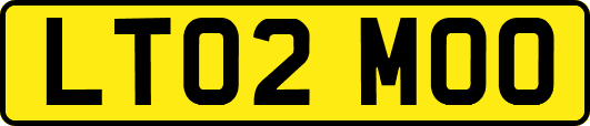 LT02MOO