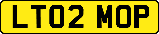 LT02MOP