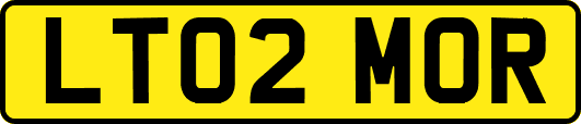 LT02MOR