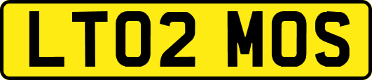 LT02MOS