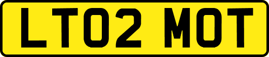 LT02MOT