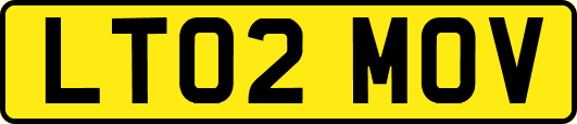 LT02MOV