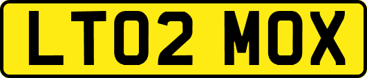 LT02MOX