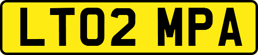 LT02MPA