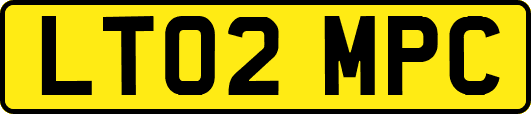 LT02MPC