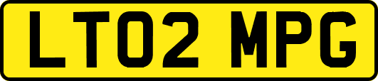 LT02MPG