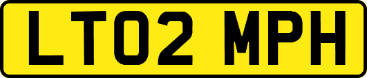 LT02MPH