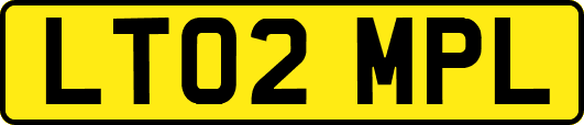 LT02MPL