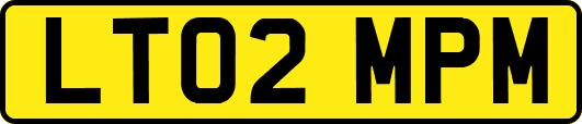 LT02MPM