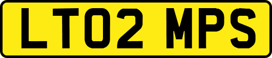LT02MPS
