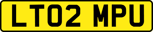 LT02MPU