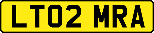 LT02MRA