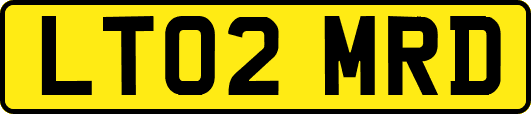 LT02MRD
