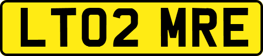LT02MRE