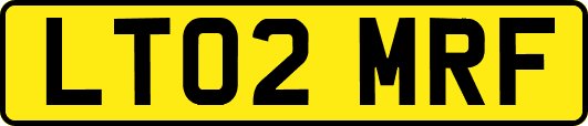LT02MRF