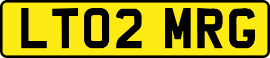 LT02MRG