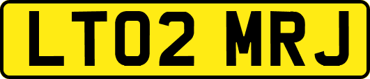 LT02MRJ