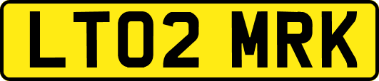LT02MRK