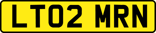 LT02MRN